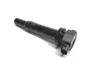 BOBINA PLASTICA HYUNDAI  HY7Y