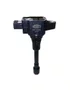 BOBINA PLASTICA NISSAN  N1M