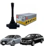 Bobina plástica Nissan U5280