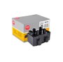 BOBINA PLASTICA RENAULT R3N