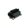BOBINA PLASTICA RENAULT  R4M