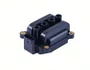 BOBINA PLASTICA RENAULT  R4M