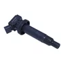 BOBINA PLASTICA TOYOTA  T1M