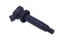 BOBINA PLASTICA TOYOTA  T1M