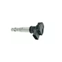 BOBINA PLASTICA VW  V1G
