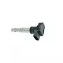 BOBINA PLASTICA VW  V1G