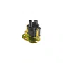 BOBINA PLASTICA VW  V6V