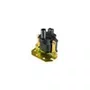 BOBINA PLASTICA VW  V6V
