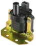 BOBINA PLASTICA VW  V6V