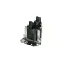 BOBINA PLASTICA VW  V7V