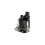 BOBINA PLASTICA VW  V7V