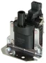BOBINA PLASTICA VW  V7V