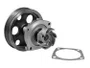 BOMBA AGUA FIAT F10R
