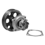 BOMBA AGUA FIAT F10R