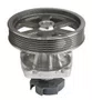 BOMBA AGUA FIAT F10R
