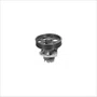 BOMBA AGUA FIAT F10S