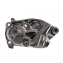 BOMBA AGUA FIAT F11I  