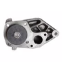 BOMBA AGUA FIAT F11I  