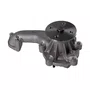 BOMBA AGUA FIAT F14I  