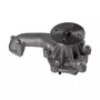 BOMBA AGUA FIAT F14I  