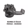 BOMBA AGUA FIAT F14I  