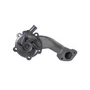 BOMBA AGUA FIAT F14I  