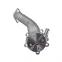 BOMBA AGUA FIAT F14I  