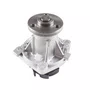 BOMBA AGUA FIAT F15I