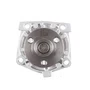 BOMBA AGUA FIAT F15I