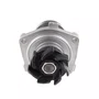BOMBA AGUA FIAT F15I