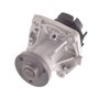 Bomba Agua Fiat F15r  - Ranalle