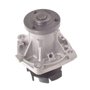 Bomba Agua Fiat F15r  - Ranalle