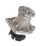 Bomba Agua Fiat F15r  - Ranalle