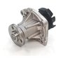 Bomba Agua Fiat F15r  - Ranalle