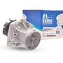 Bomba Agua Fiat F15r  - Ranalle