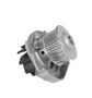 BOMBA AGUA FIAT F16SC