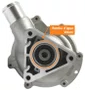 BOMBA AGUA FIAT F18R