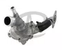 BOMBA AGUA FIAT  F1R