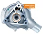 BOMBA AGUA FIAT  F1R