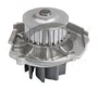 BOMBA AGUA FIAT  F5R