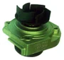BOMBA AGUA FIAT  F5R