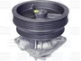 BOMBA AGUA FIAT  F9SC