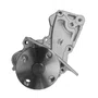 BOMBA AGUA FORD FO10R