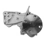 BOMBA AGUA FORD FO10R