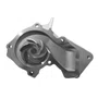 BOMBA AGUA FORD FO10R