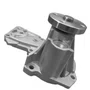 BOMBA AGUA FORD FO10R
