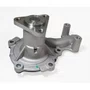 BOMBA AGUA FORD FO11R