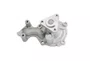 BOMBA AGUA FORD FO11R