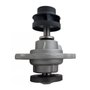 Bomba de Água Ford Fo1r - Ranalle
