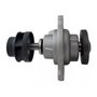 Bomba de Água Ford Fo1r - Ranalle